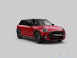 MINI Cooper Clubman Panoram Kamera HUD H/K Leder Voll - MINI COOPER CLUBMAN mit Panoramadach