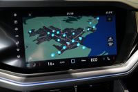 Volkswagen Touareg R eHybrid 4Motion AHK Dynaudio HuD 360° 