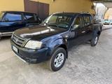 Tata Xenon 2.2 Dicor 4x4 PC Pick-up Clima -2009 - Tata Xenon Diesel Gebrauchtwagen