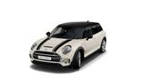 MINI Clubman Cooper S Klimaaut. Komfortzugang PDC RFT - MINI Clubman Serie Gebrauchtwagen