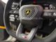 Urus 4.0 V8 Performante Full Carbon Full PPF