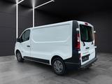 Fiat Talento L1H1 - Angebote