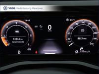 Volkswagen T7 California - Vorschau Bild 7