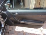 Mercedes-Benz CL 200 - Mercedes-Benz CL 200 Gebrauchtwagen