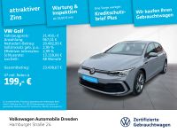 Volkswagen Golf - Vorschau Bild 2