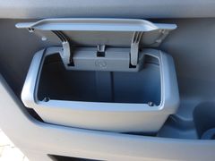 Fahrzeugbild-Thumbnail