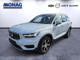 Volvo XC40 T3 Inscription mit AHK,Kamera,Leder,Navi,Si - Volvo XC40 in Gelsenkirchen