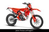 Beta RR300 X-Pro 2026 - BETA RR 300
