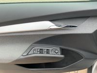 Skoda Enyaq - Vorschau Bild 15