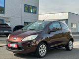 Ford Ka Titanium*TÜV*INS* - Ford Ka/Ka+ in Aachen