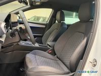 Seat Leon - Vorschau Bild 11
