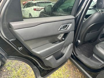 Bild 12 Land Rover Range Rover Velar 240 S