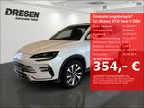 BYD Seal U DM-i 1.5 Design AWD Sitzheizung/LED-Licht