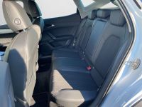 Cupra Formentor - Vorschau Bild 14