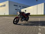 Kawasaki ER5n - 48ps - KAWASAKI ER 5