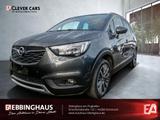 Opel Crossland 1.2 Ultimate Park & Go Paket Pano. - Opel Crossland (X) in Dortmund