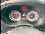 Subaru Forester Sport/ 4x4 /Automatik/Xenon/Euro 6 - gebrauchte Subaru Forester aus dem Jahr 2015