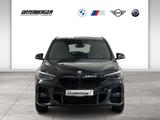 BMW X1 xDrive25d M Sportpaket AHK ACC RFK HUD HK DA+ - BMW X1 in Oldenburg