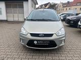 Ford C-Max C-MAX Ghia - Ford: Ghia