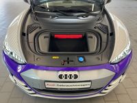 Audi RS e-tron GT - Vorschau Bild 20