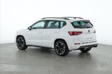 Cupra Ateca 2.0 TSI 221kW *Klima*Tempo*Nav*PDC*RFK*SH - Gebrauchtwagen in Hamminkeln