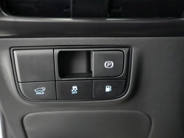 Tucson FACELIFT PHEV N-LINE AT 4WD+LED MATRIX+NA