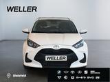 Toyota Yaris 1.0 Comfort *ACC*CAM*CarPlay*Spurhalteass* - Toyota: 1.0