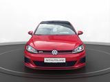 Volkswagen Golf VII GTI 2.0 TSI DSG | PANO | ACC | NAVI | - Volkswagen Golf: Allradantrieb, GTI