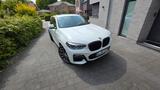 BMW X4 XDrive 30i M Vollausstattung Top Zustand - BMW X4 M Gebrauchtwagen