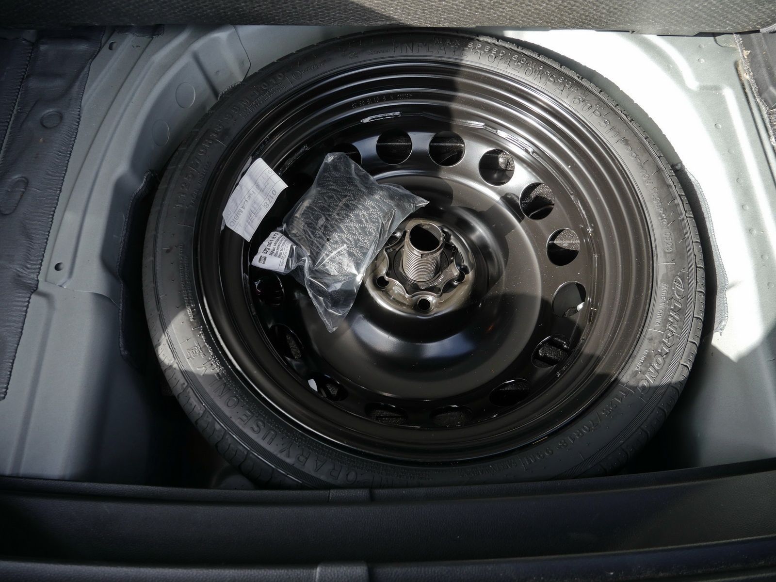 Seat Arona - Bild 22
