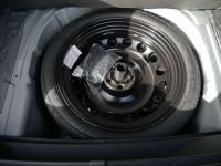 Seat Arona - Vorschau Bild 22