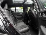 Volvo EX40 Twin Performance Ultra Dark LED PANO 360° - Volvo EX40: Ultra Dark