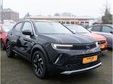 Opel Mokka 1.2 DI TURBO ELEGANCE +S/LHZ+CARPLAY+MET++ - Opel Mokka in Leverkusen