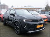 Opel Mokka 1.2 DI TURBO ELEGANCE +S/LHZ+CARPLAY+MET++ - Opel Mokka Gebrauchtwagen in Wuppertal