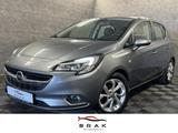 Opel Corsa E 1.4 Innovation ecoFlex Bi-Xenon*Glasdach - Opel Corsa: Innovation