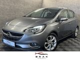 Opel Corsa E 1.4 Innovation ecoFlex Bi-Xenon*Glasdach - Opel Corsa: B