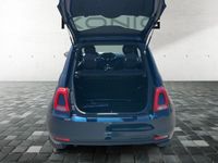 Fiat 500 - Vorschau Bild 6