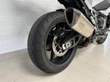 BMW S 1000 XR M-Paket + Touren- + Dynamik-Paket + LE - BMW M PAKET