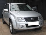 Suzuki Grand Vitara 2.4,Automatik, Navi, Xenon - Suzuki Grand Vitara in Berlin
