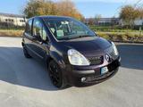 Renault Modus 1.6 88PS - neuer TÜV - 