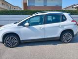 Peugeot 2008 1.4 HDi 68CV Access ok per neo pate - Peugeot 2008: Access