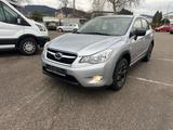 Subaru XV 1.6i Active 4WD Active - Subaru Gebrauchtwagen in Freiburg