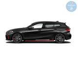 BMW 128 ti HUD H/K Live Cockpit Professional - BMW 128 aus 2021