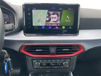 Seat Arona - Vorschau Bild 18