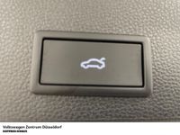 Seat Ateca - Vorschau Bild 11