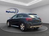 Mercedes-Benz GLA 250 AMG I PanoI 18Zoll I 4Season - gebrauchte Mercedes-Benz GLA 250 aus dem Jahr 2020