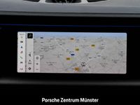 Porsche Macan - Vorschau Bild 13