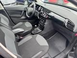 Citroën C3 Selection 1.4 / Klima / Panorama - Citroën C3: 1.4