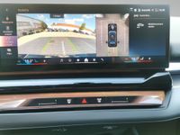 BMW 520 - Vorschau Bild 10