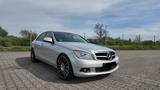 Mercedes-Benz C 180 Kompressor CLASSIC Classic - Mercedes-Benz C 180: Classic